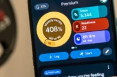 Google Health Verileri Artık Apple Health ile Eşleşebiliyor