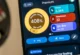 Google Health Verileri Artık Apple Health ile Eşleşebiliyor
