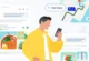 Google Maps’e Gelen Ask Maps Özelliği Neler Sunuyor?