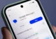 Google Messages’a Yeni Uzun Basma Menüsü Geldi