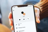 Google Messages’da Grup Sohbetleri Güncelleniyor