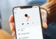 Google Messages’da Grup Sohbetleri Güncelleniyor