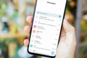Google Messages’ta Sohbet Sabitleme Sınırı Değişiyor