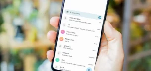 Google Messages’ta Sohbet Sabitleme Sınırı Değişiyor