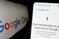 Google One’a Büyük Zam Geldi: İşte Yeni Fiyatlar