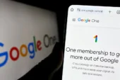 Google One’a Büyük Zam Geldi: İşte Yeni Fiyatlar