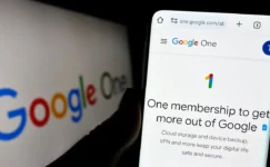 Google One’a Büyük Zam Geldi: İşte Yeni Fiyatlar