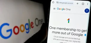 Google One’a Büyük Zam Geldi: İşte Yeni Fiyatlar