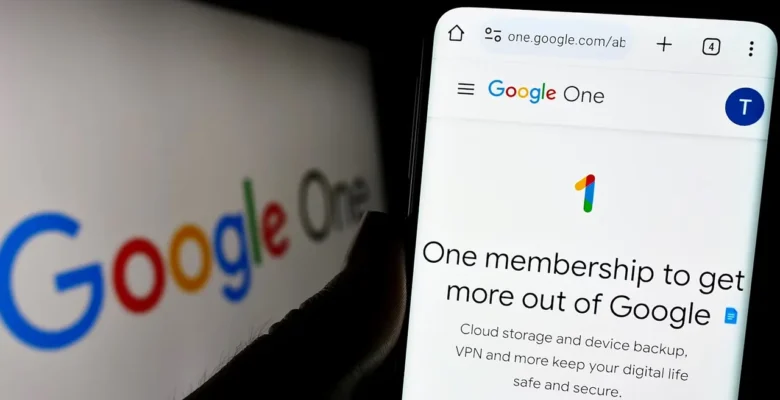 Google One’a Büyük Zam Geldi: İşte Yeni Fiyatlar