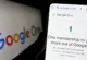 Google One’a Büyük Zam Geldi: İşte Yeni Fiyatlar