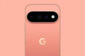Google Pixel 11 Lansman Öncesinde Sızdı
