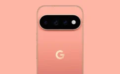 Google Pixel 11 Lansman Öncesinde Sızdı
