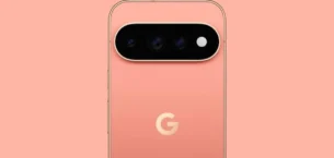 Google Pixel 11 Lansman Öncesinde Sızdı