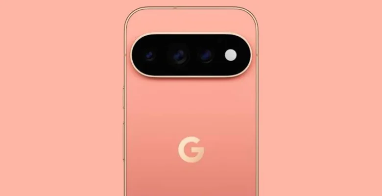 Google Pixel 11 Lansman Öncesinde Sızdı
