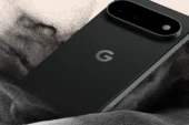 Google Pixel 11 Pro XL Türkiye’de Karaborsaya Düştü