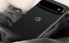 Google Pixel 11 Pro XL Türkiye’de Karaborsaya Düştü