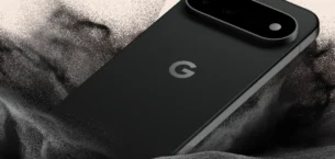 Google Pixel 11 Pro XL Türkiye’de Karaborsaya Düştü