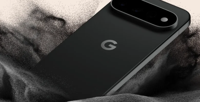 Google Pixel 11 Pro XL Türkiye’de Karaborsaya Düştü