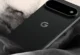 Google Pixel 11 Pro XL Türkiye’de Karaborsaya Düştü