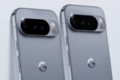 Google Pixel 11 Pro XL ve Tensor G6 Performansı Sızdı