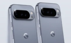 Google Pixel 11 Pro XL ve Tensor G6 Performansı Sızdı