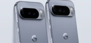 Google Pixel 11 Pro XL ve Tensor G6 Performansı Sızdı