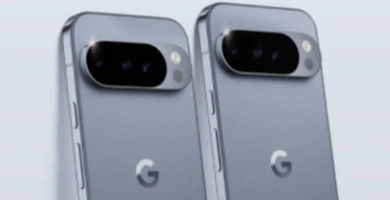 Google Pixel 11 Pro XL ve Tensor G6 Performansı Sızdı