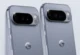 Google Pixel 11 Pro XL ve Tensor G6 Performansı Sızdı