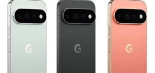 Google Pixel 11 Serisi Sızdırıldı: İşte Özellikler