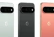 Google Pixel 11 Serisi Sızdırıldı: İşte Özellikler