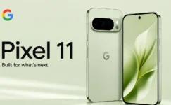 Google Pixel 11 serisi tanıtıldı: İşte özellikleri ve fiyatı