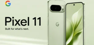 Google Pixel 11 serisi tanıtıldı: İşte özellikleri ve fiyatı