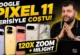 Google Pixel 11 Serisinin Tüm Yeni Özellikleri! 120X Zoom ve Daha Fazlası