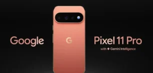 Google Pixel 11’in bilmeniz gereken 7 yeni özelliği!