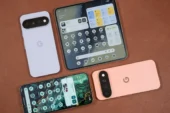 Google Pixel 11’in Tensor G6 Performansı Nasıl?