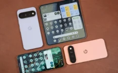 Google Pixel 11’in Tensor G6 Performansı Nasıl?