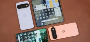 Google Pixel 11’in Tensor G6 Performansı Nasıl?