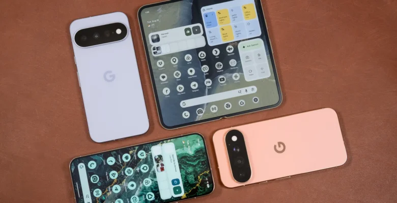 Google Pixel 11’in Tensor G6 Performansı Nasıl?