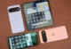Google Pixel 11’in Tensor G6 Performansı Nasıl?