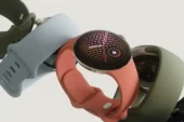 Google Pixel Watch 5 tanıtıldı: Sağlık ve yapay zeka özellikleriyle dikkat çekiyor