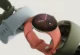 Google Pixel Watch 5 tanıtıldı: Sağlık ve yapay zeka özellikleriyle dikkat çekiyor