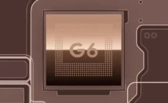 Google Tensor G6 tanıtıldı: Yapay zeka performansında büyük sıçrama