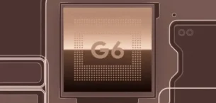 Google Tensor G6 tanıtıldı: Yapay zeka performansında büyük sıçrama