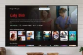 Google TV’de 10.000’den Fazla Ücretsiz İçerik Dönemi
