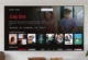 Google TV’de 10.000’den Fazla Ücretsiz İçerik Dönemi