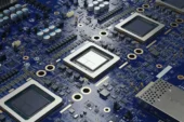 Google ve AMD’den TPU İş Birliği: Yeni Nesil Hibrit Tasarım Yolda