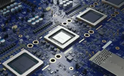Google ve AMD’den TPU İş Birliği: Yeni Nesil Hibrit Tasarım Yolda