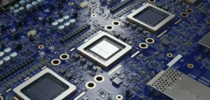 Google ve AMD’den TPU İş Birliği: Yeni Nesil Hibrit Tasarım Yolda