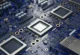 Google ve AMD’den TPU İş Birliği: Yeni Nesil Hibrit Tasarım Yolda