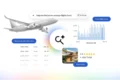 Google Yapay Zeka Modu ile Uçuş ve Otel Takibi Dönemi